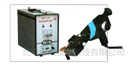 轻便型看谱镜—WKX-11